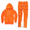 /msite/products/detail/productid/63185469/id/1519594.html
